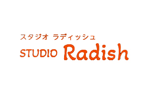 価格改定のお知らせ